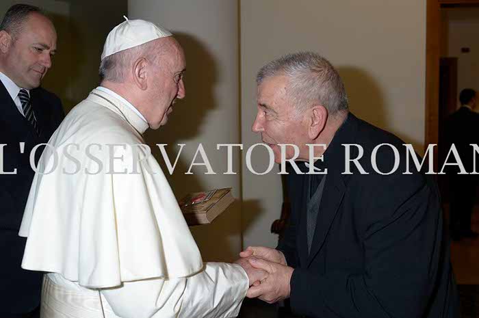 %_tempFileName00246_25022016%