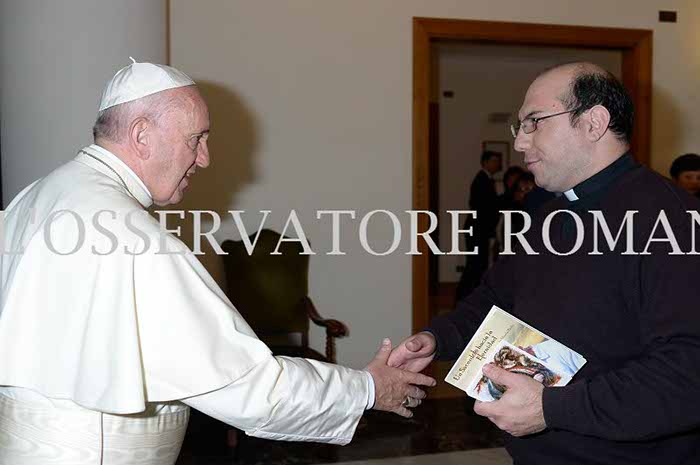 %_tempFileName00247_25022016%