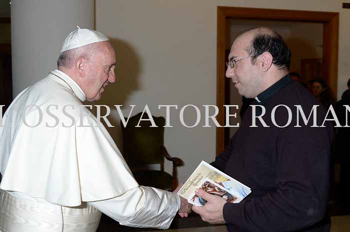 %_tempFileName00248_25022016%