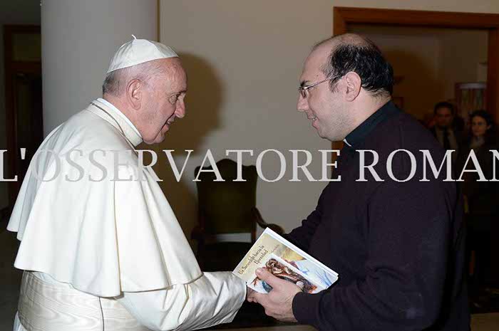 %_tempFileName00249_25022016%