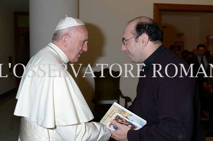 %_tempFileName00250_25022016%