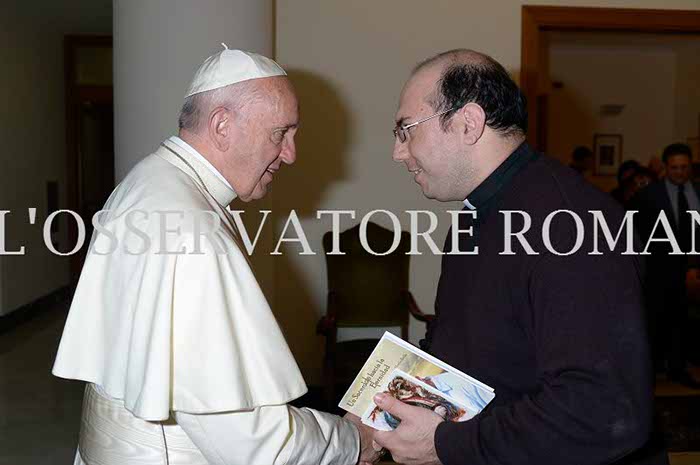 %_tempFileName00251_25022016%