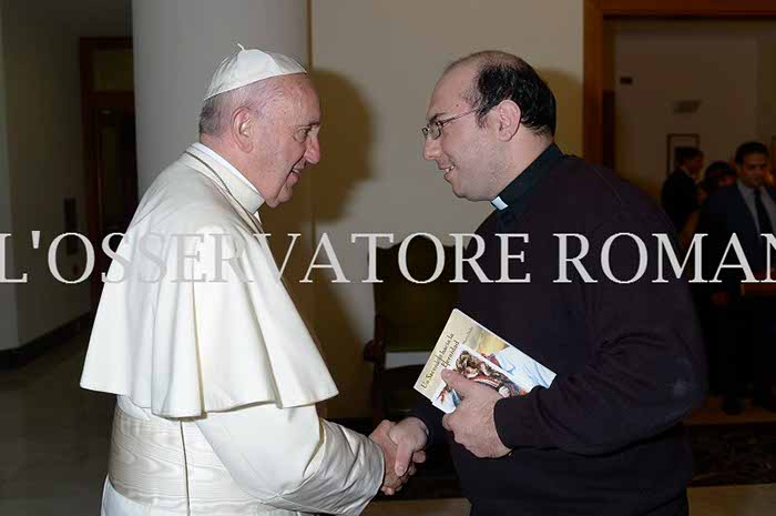 %_tempFileName00252_25022016%