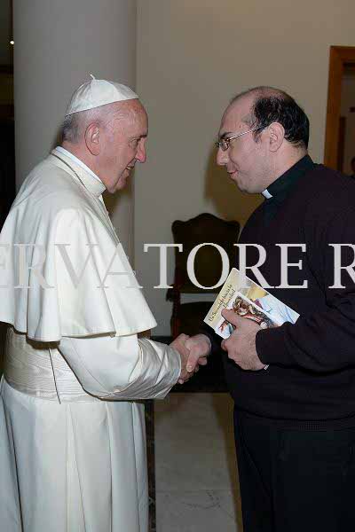 %_tempFileName00253_25022016%