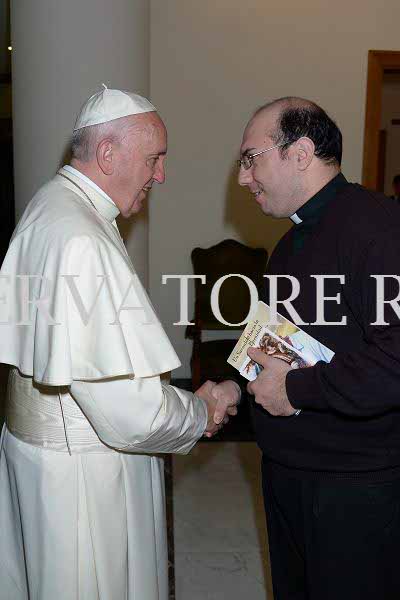 %_tempFileName00254_25022016%