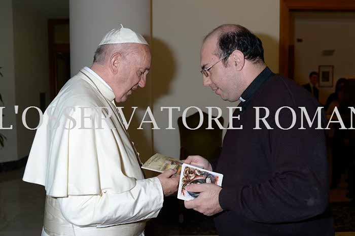 %_tempFileName00256_25022016%