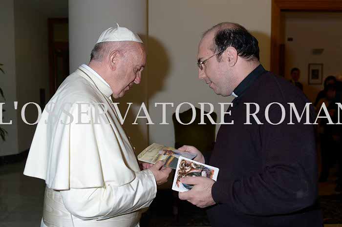 %_tempFileName00257_25022016%