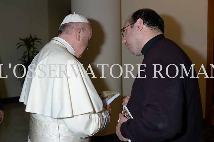 %_tempFileName00259_25022016%