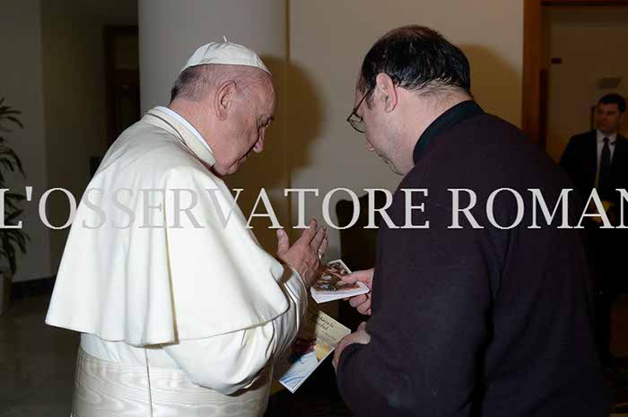 %_tempFileName00260_25022016%