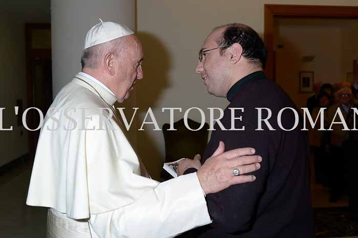 %_tempFileName00264_25022016%