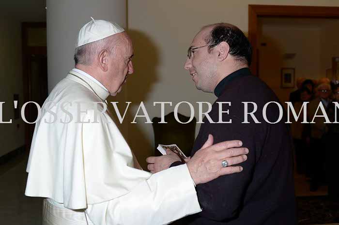 %_tempFileName00265_25022016%