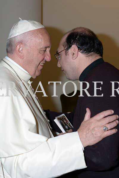 %_tempFileName00266_25022016%