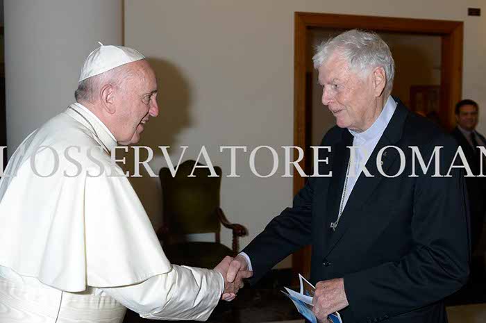 %_tempFileName00267_25022016%