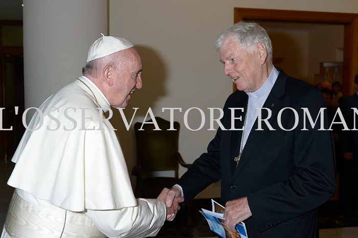 %_tempFileName00268_25022016%