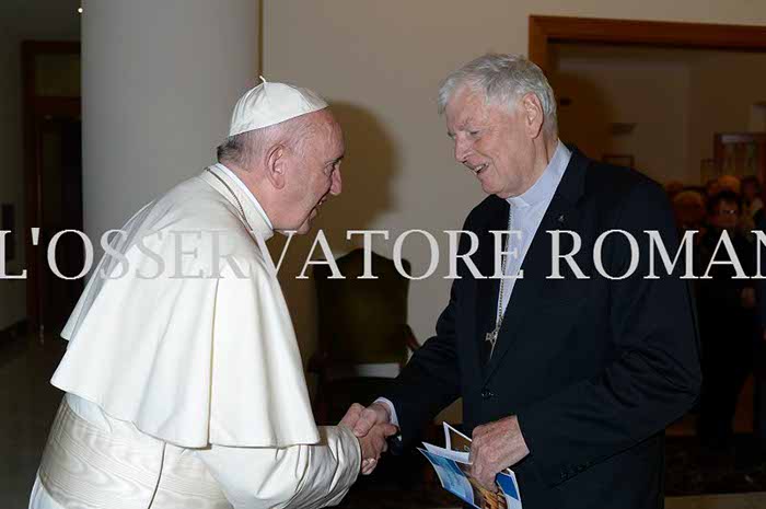 %_tempFileName00269_25022016%