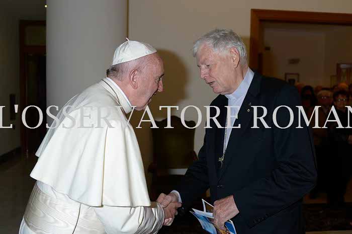 %_tempFileName00270_25022016%