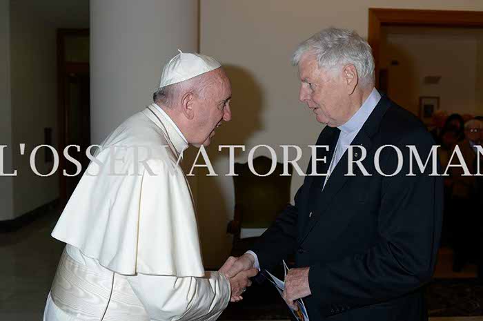 %_tempFileName00271_25022016%