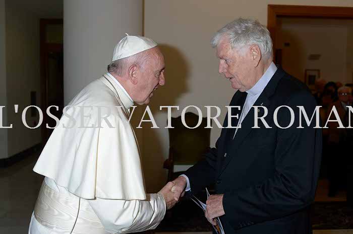 %_tempFileName00272_25022016%