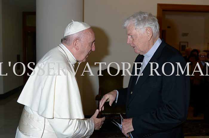 %_tempFileName00273_25022016%