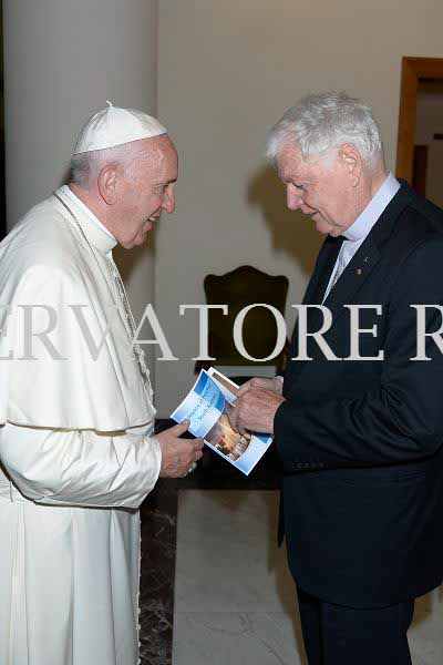 %_tempFileName00274_25022016%