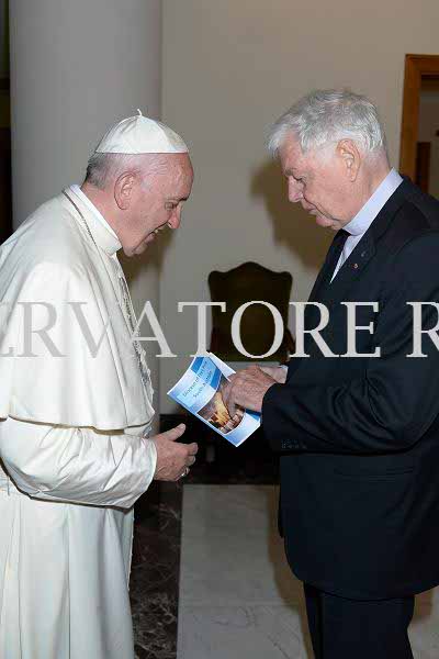 %_tempFileName00275_25022016%