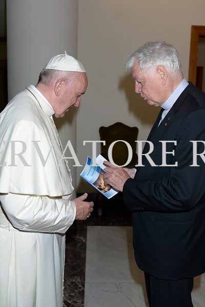 %_tempFileName00276_25022016%