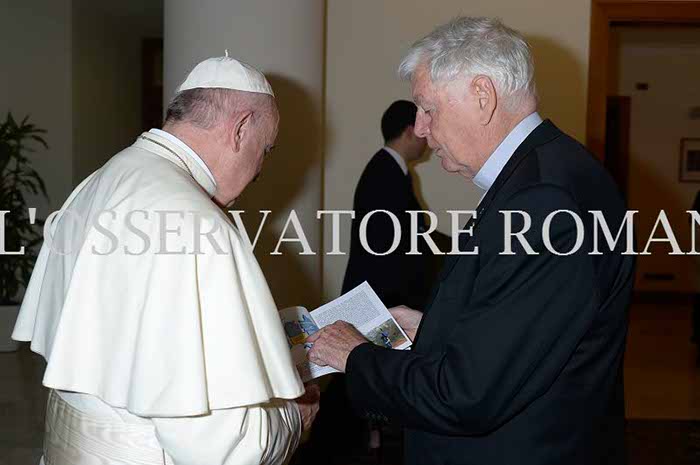 %_tempFileName00277_25022016%