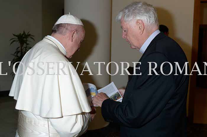 %_tempFileName00278_25022016%