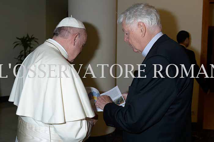 %_tempFileName00279_25022016%