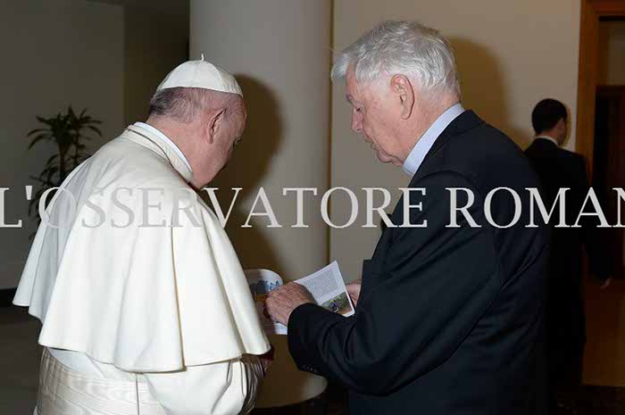 %_tempFileName00280_25022016%