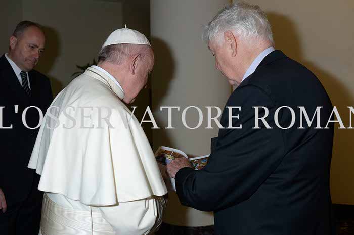 %_tempFileName00281_25022016%