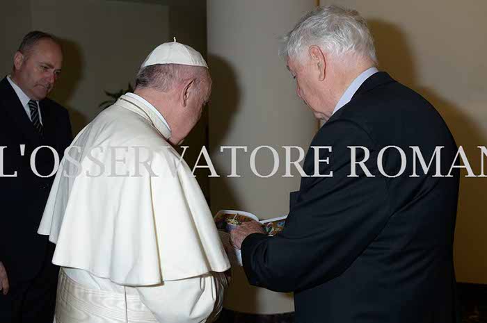 %_tempFileName00282_25022016%