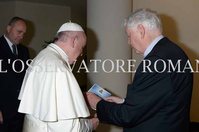 %_tempFileName00283_25022016%