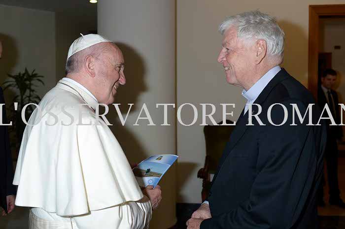 %_tempFileName00284_25022016%