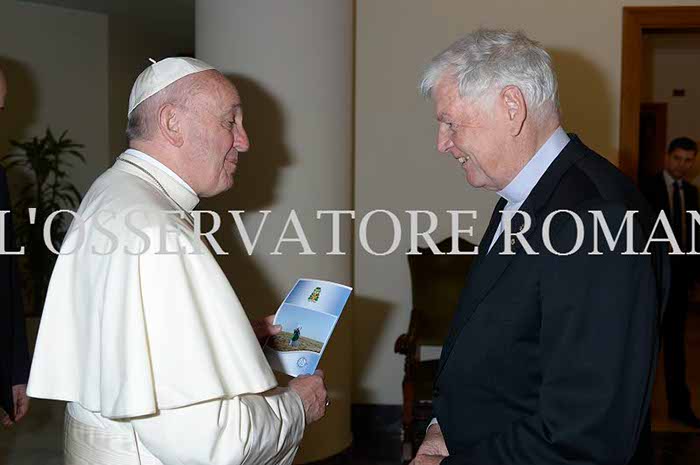 %_tempFileName00285_25022016%