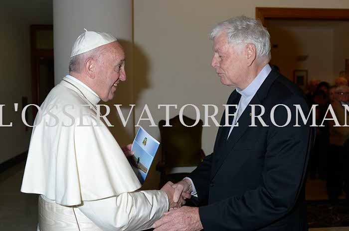 %_tempFileName00286_25022016%