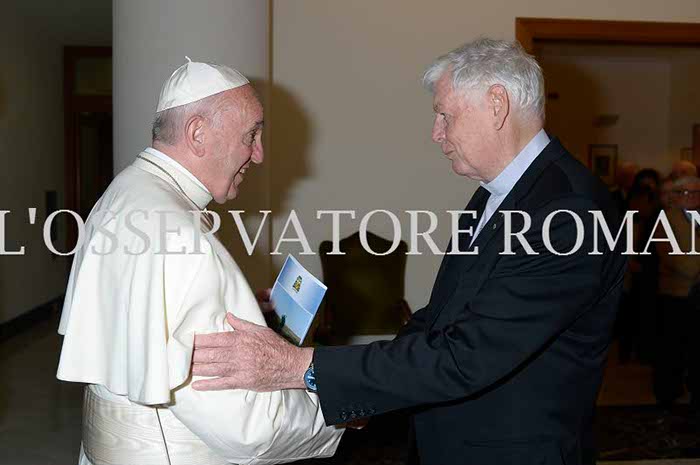 %_tempFileName00287_25022016%