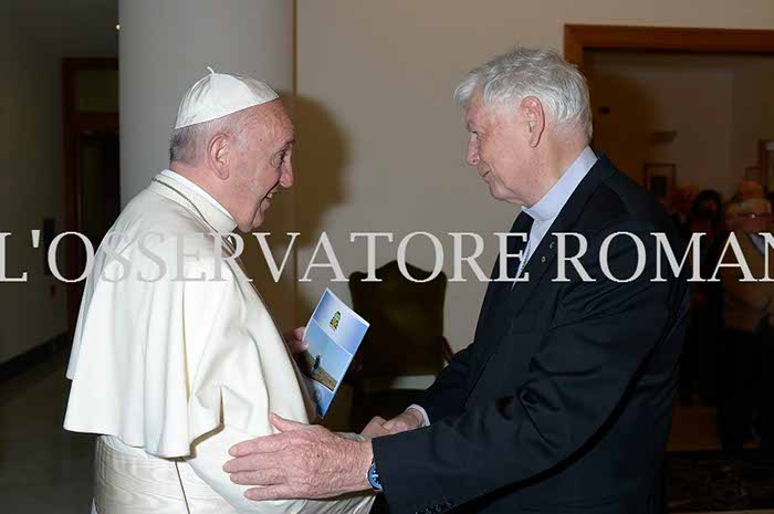 %_tempFileName00288_25022016%