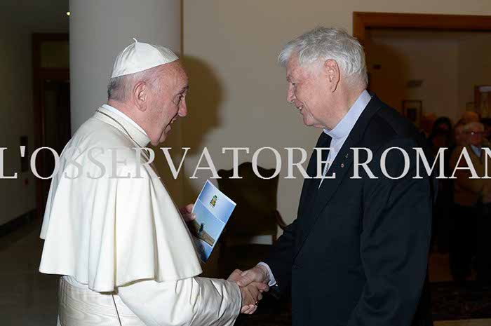 %_tempFileName00289_25022016%