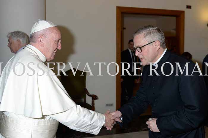 %_tempFileName00290_25022016%