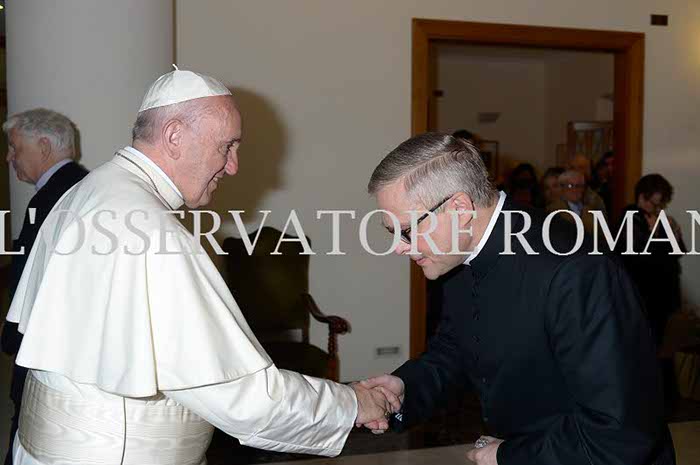 %_tempFileName00291_25022016%