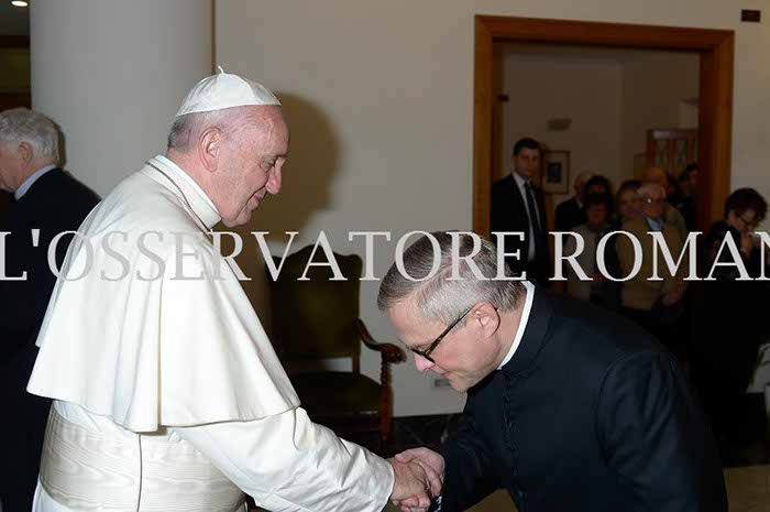 %_tempFileName00292_25022016%