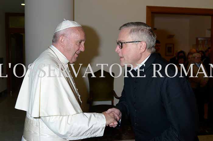 %_tempFileName00293_25022016%