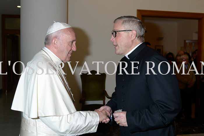 %_tempFileName00294_25022016%