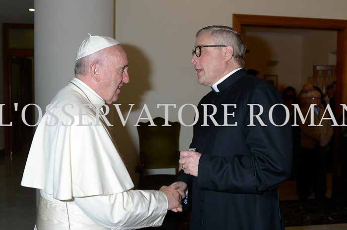 %_tempFileName00295_25022016%