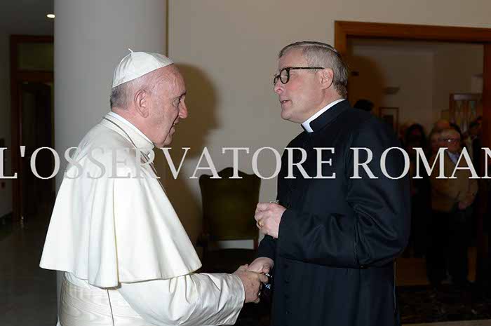 %_tempFileName00296_25022016%