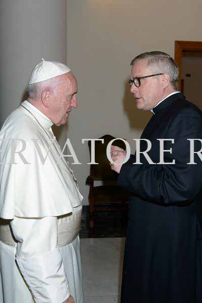 %_tempFileName00297_25022016%