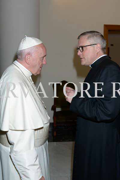 %_tempFileName00298_25022016%