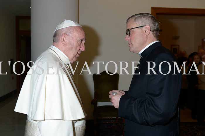 %_tempFileName00299_25022016%