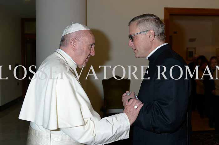 %_tempFileName00302_25022016%